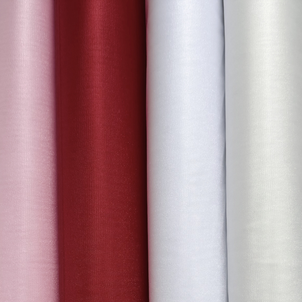 Tüll mittelfest, Crystal Tüll 300cm breit. rot, weiß, rosa, offwhite. Crystal Tüll kaufen in Deutschland bei Atelier de Couture Nataliia