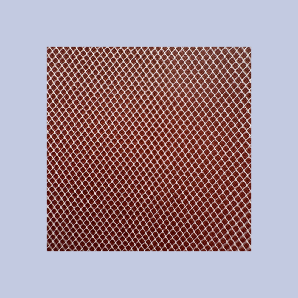 Tüll, Hayal Tüll 300cm breit, weich reißfest. Lila, lachs, rot, weiß, rosa, offwhite, blau. Hayal Tüll kaufen in Deutschland bei Atelier de Couture Nataliia